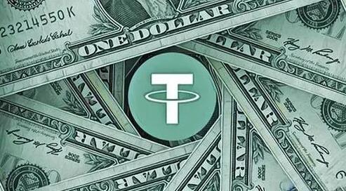 USDT钱包官网下载_usdt钱包网页版官网下载-第1张图片-芝麻交易所下载